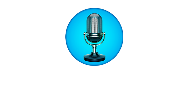Talkao Translate logo