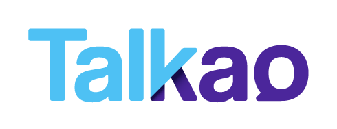 Talkao translation apps