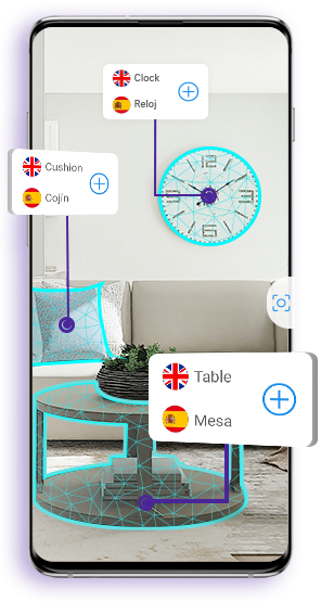 Microsoft introduces translator app on smart phones and watches