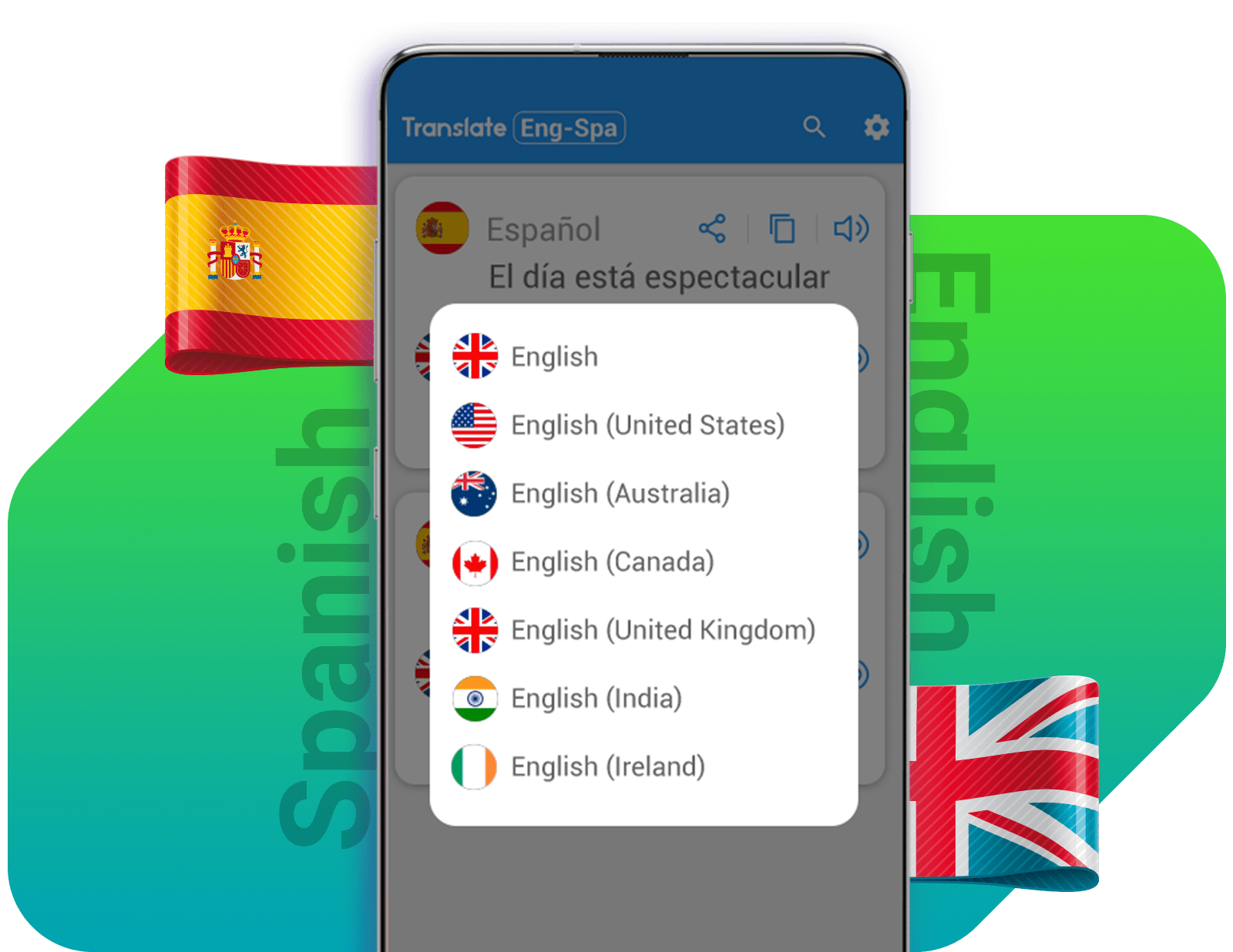 translation-apps-apps-to-translate-with-your-mobile