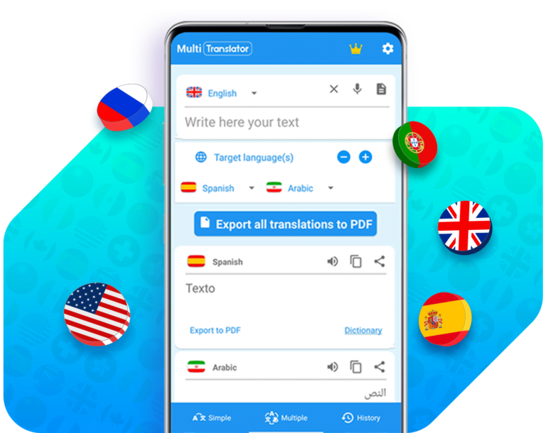 translation-apps-apps-to-translate-with-your-mobile