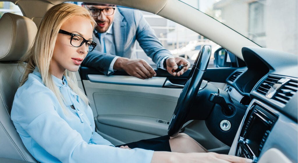 inglés para consejos y sugerencias