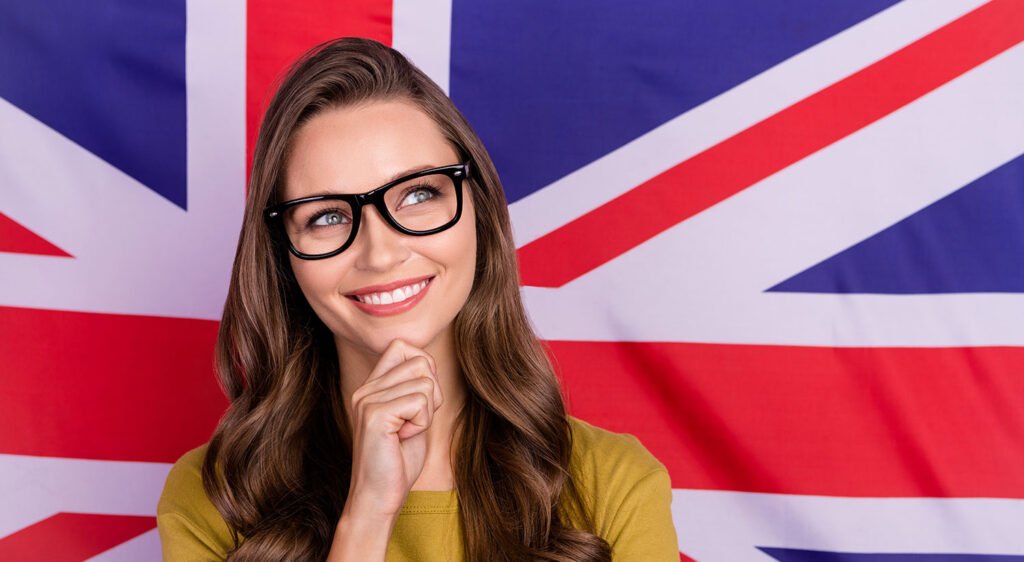 Expresiones en Inglés