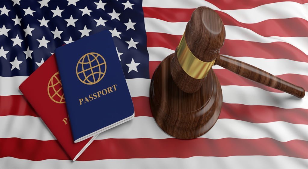 Legal Requirements And Tips For ID Card Translation In US, 52% OFF