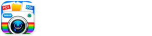 Camera translator