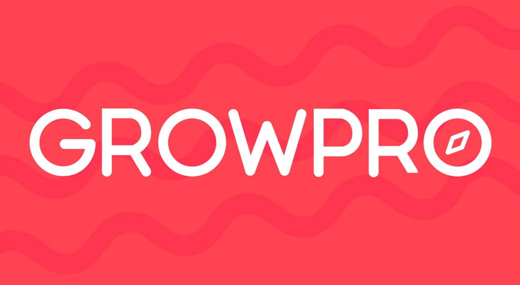 Apps para organizar viajes - Growpro
