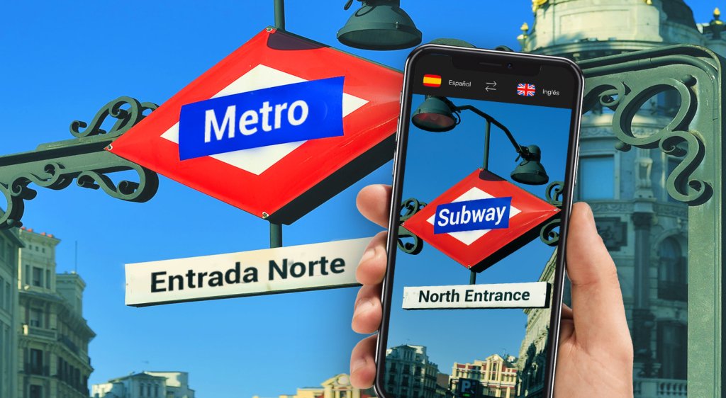 Le Meilleur Traducteur TALKAO