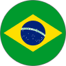 Portugais (Brésil)