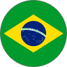 bandera Brasil