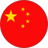 Drapeau chinois