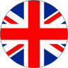 flag english