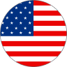 drapeau anglais américain