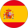 Bandera española