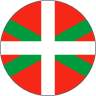 drapeau langue basque