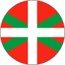 basque flag