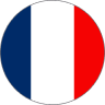 Drapeau Française