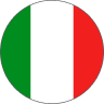 Drapeau italien