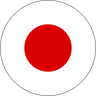 flag japanesse