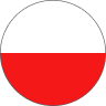 flag polish