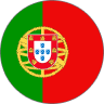 Portuguese