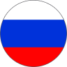 flag russian