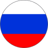 drapeau russe