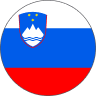 flag slovenian