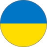drapeau ukrainienne