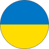 flag ukrainian