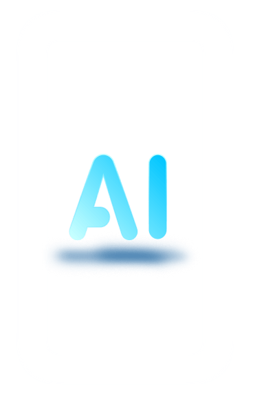 translator with AI