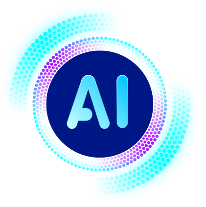 Traductor con IA - Inteligencia artificial de Talkao