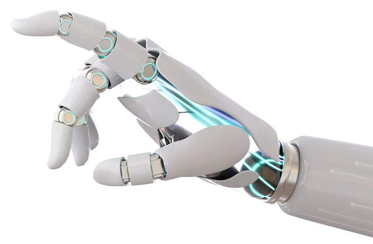 translator-with-ai