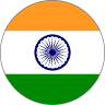 drapeau hindi