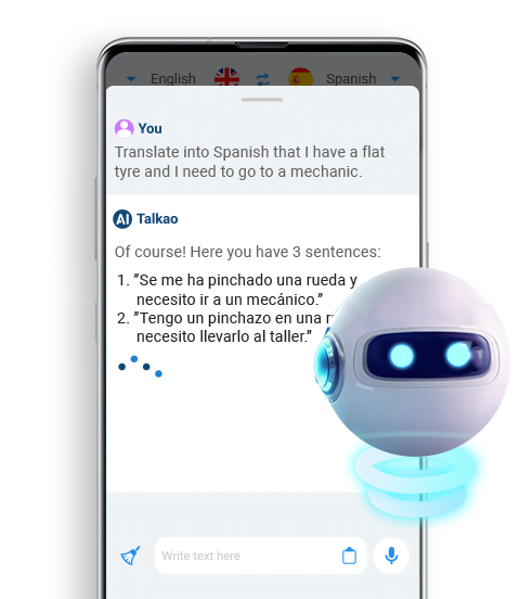 Traductor En Línea Isométrico De La Voz Y Aprendizaje De Concepto De Las  Idiomas El Aprendizaje Electrónico, Traduce Idiomas O La Ilustración del  Vector - Ilustración de mano, charla: 128532817