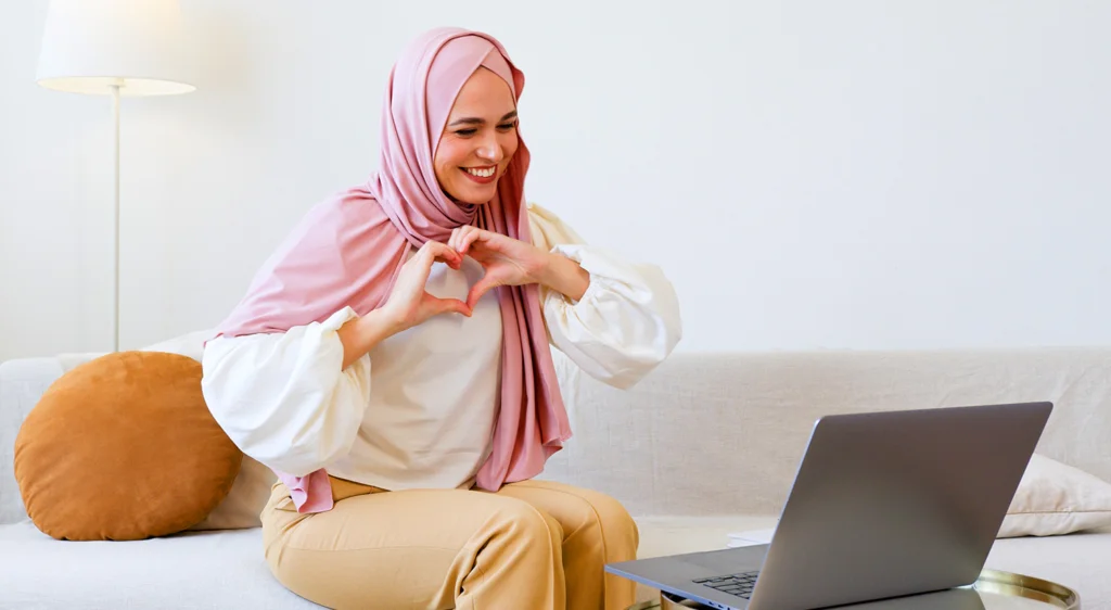 Arabic for everyday
