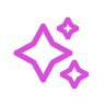 Icon artificial intelligence