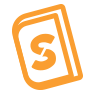 Icon learn languages