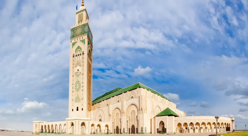la mezquita de hassan ii, casablanca, marruecos
la mezquita de hassan ii en casablanca marruecos
hassan 2 mezquita
casa blanca mezquita
mezquita hassan ii horario
mezquita casablanca horarios
mezquita hassan ii marruecos
mezquita hassan ii