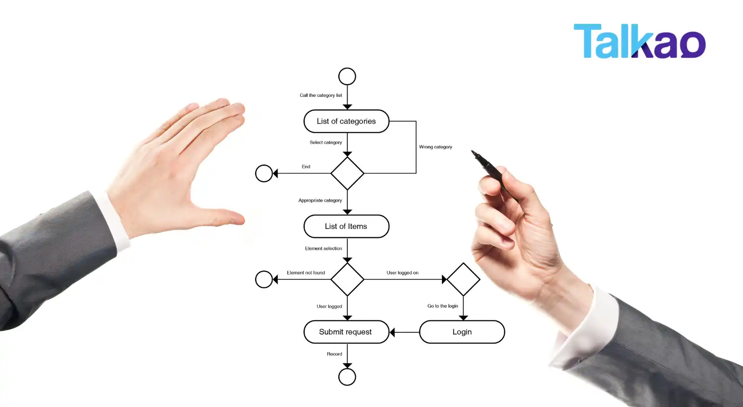 How New Algorithms Improve Language Translation Accuracy