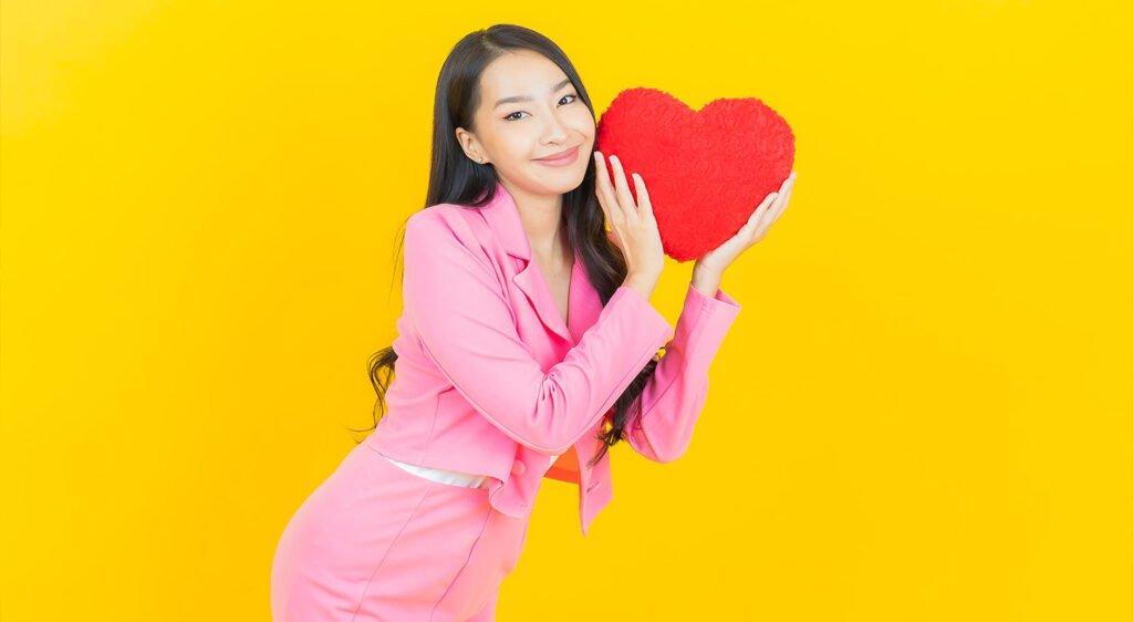 expresiones en chino