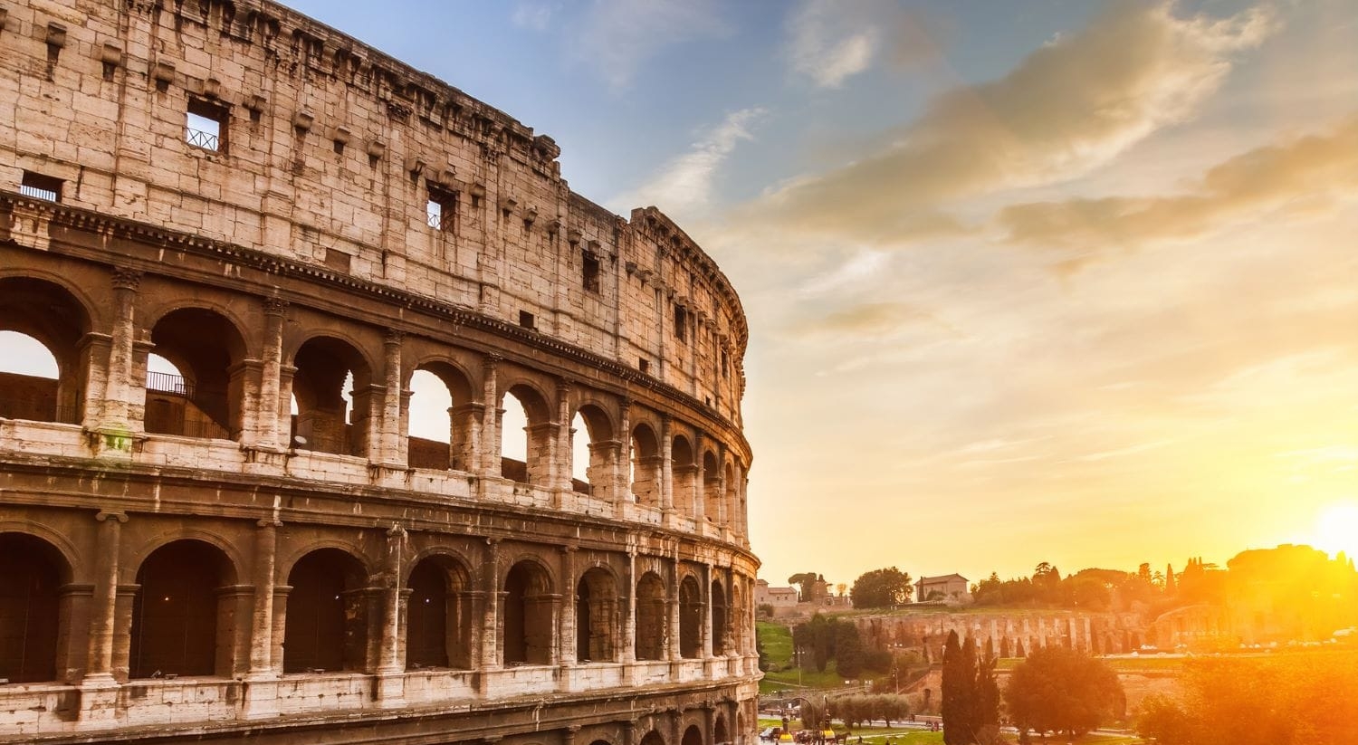 Romance languages