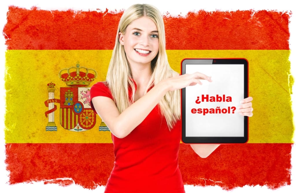 Romance languages
