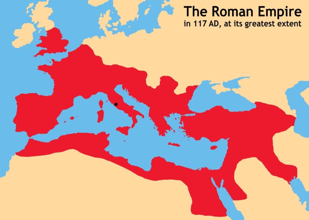 Romance languages