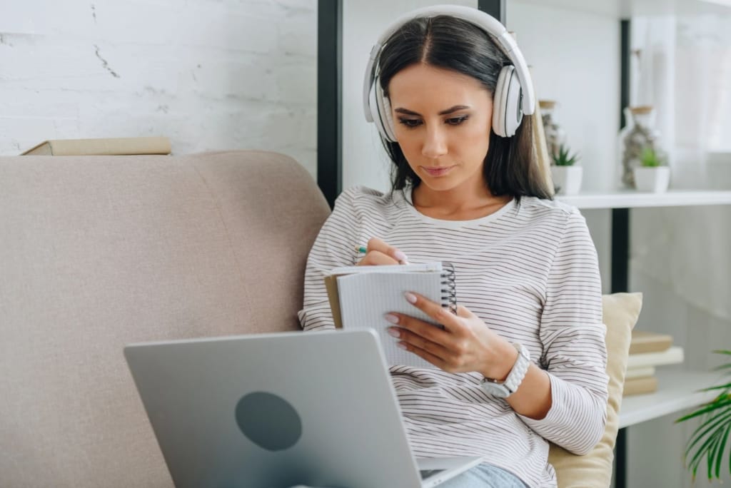 learn languages faster