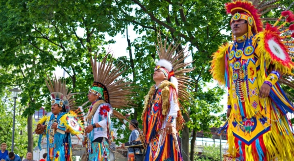 What Language Did Native Americans Speak what-language-did-native-americans-speak