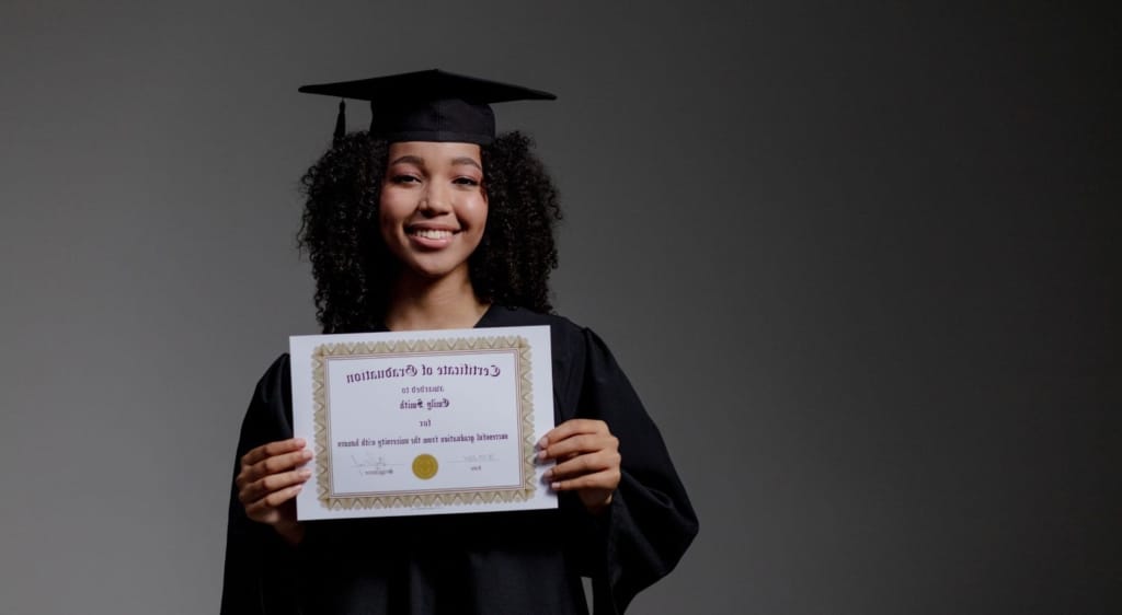 certificados de inglés