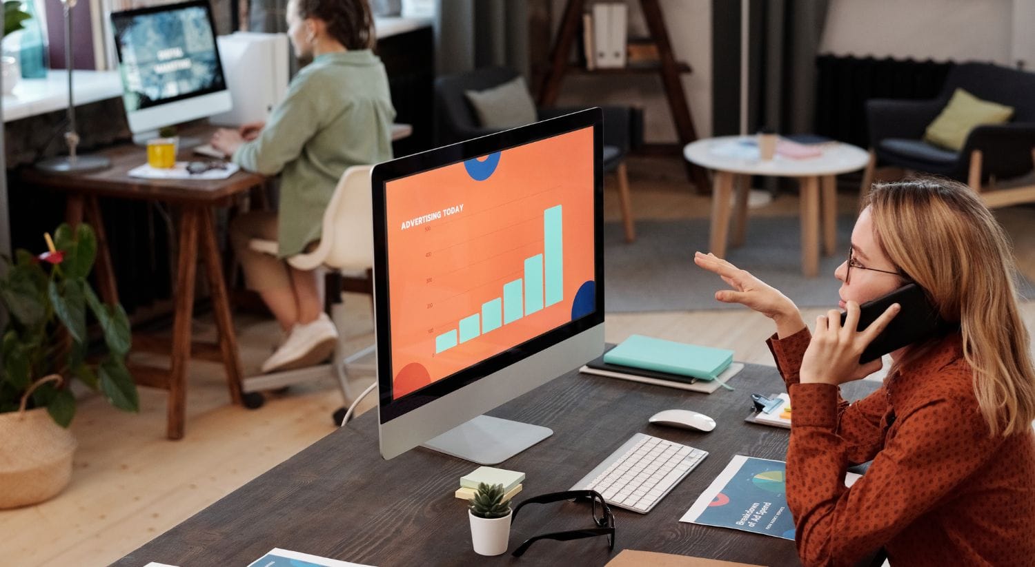 marketing digital