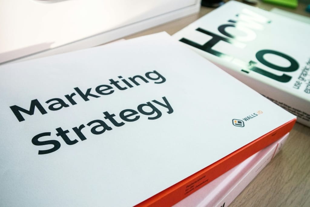 marketing digital