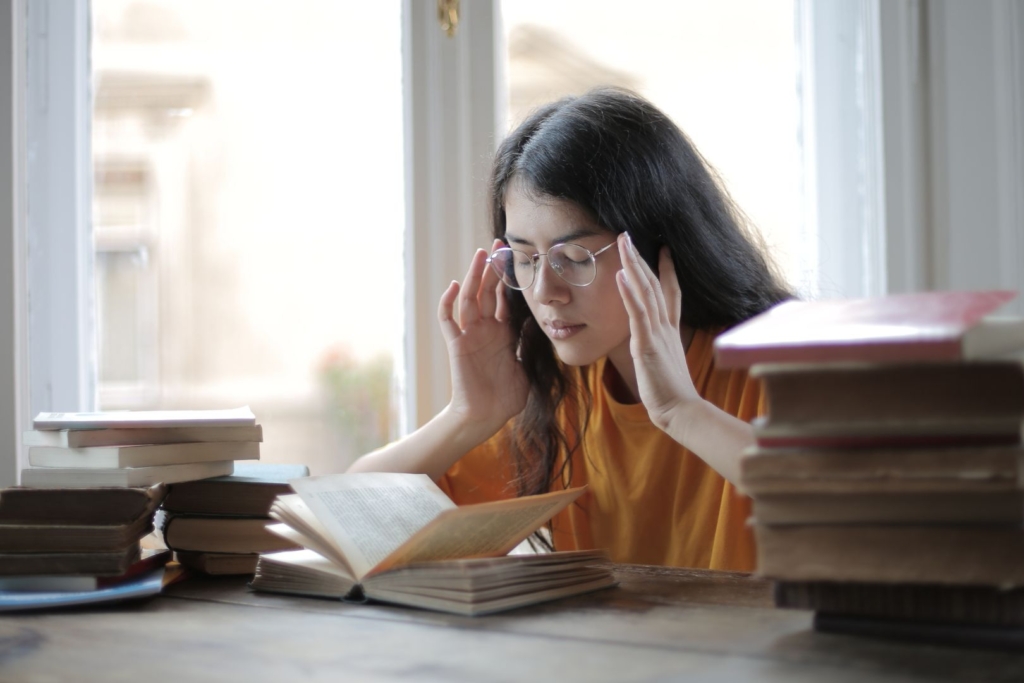 words that have no translation