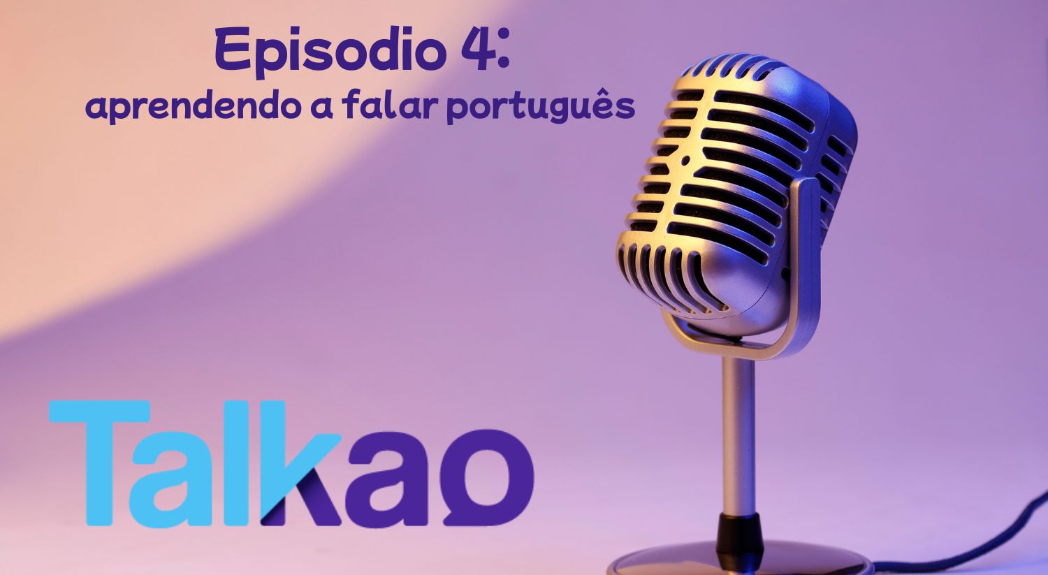 aprender portugués